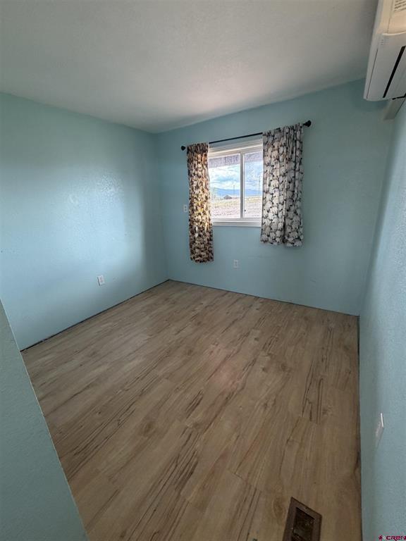 6937 W County Rd 9 N Property Photo 12