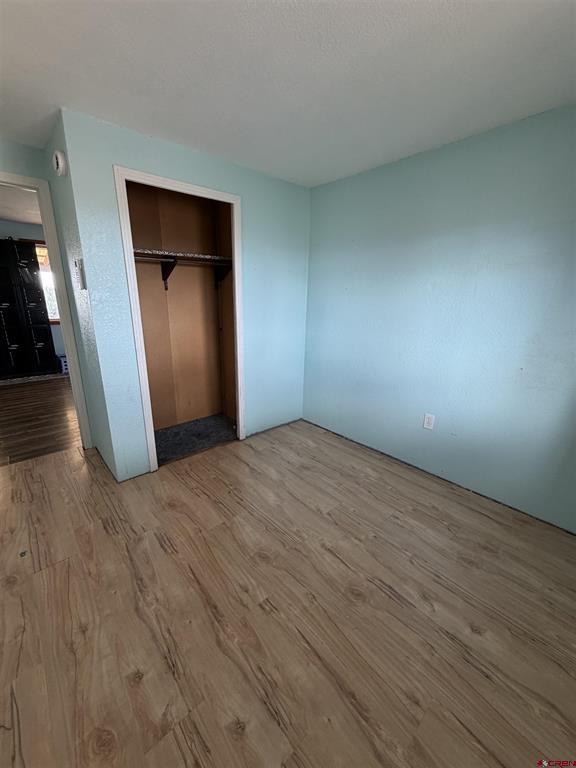 6937 W County Rd 9 N Property Photo 13