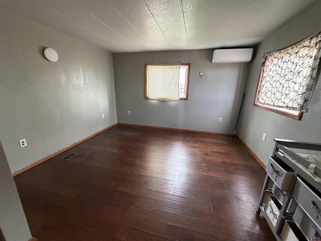 6937 W County Rd 9 N Property Photo 16