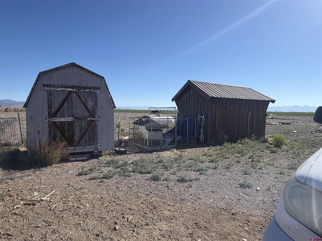 6937 W County Rd 9 N Property Photo 19
