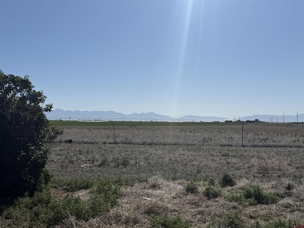 6937 W County Rd 9 N Property Photo 22