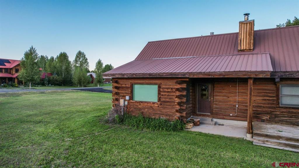 100 Meadow Lark Trail Property Photo 7