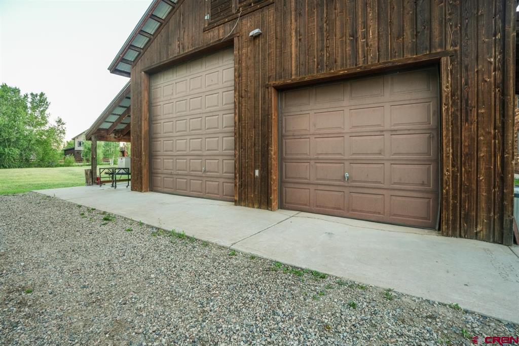 100 Meadow Lark Trail Property Photo 10
