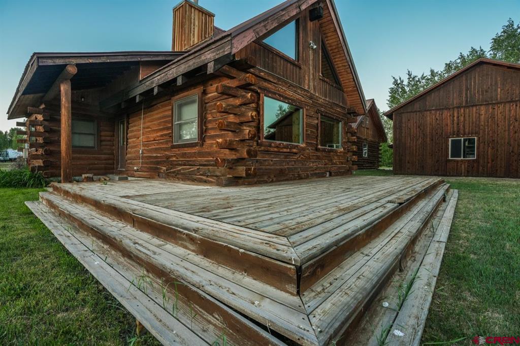100 Meadow Lark Trail Property Photo 12