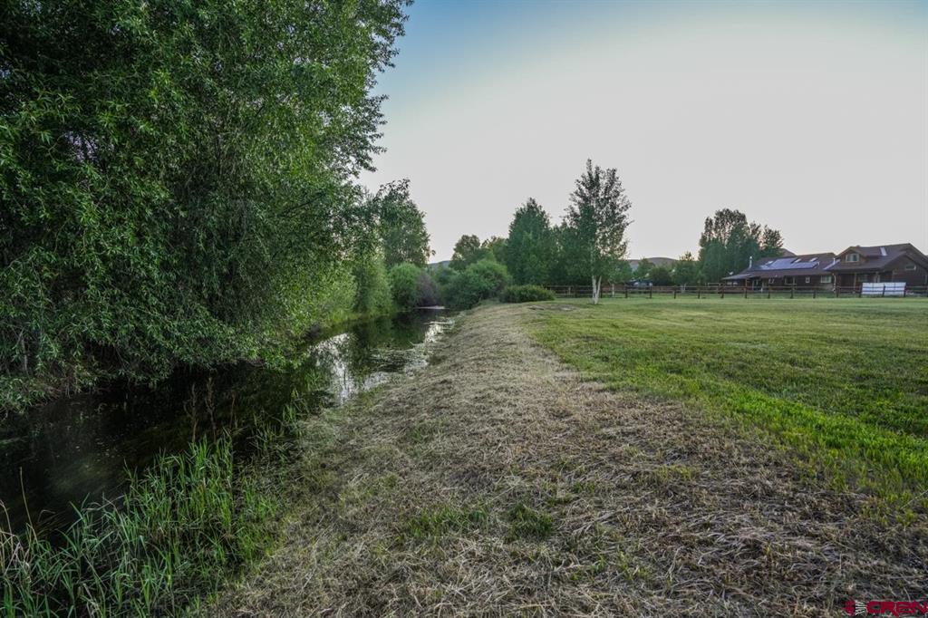 100 Meadow Lark Trail Property Photo 15
