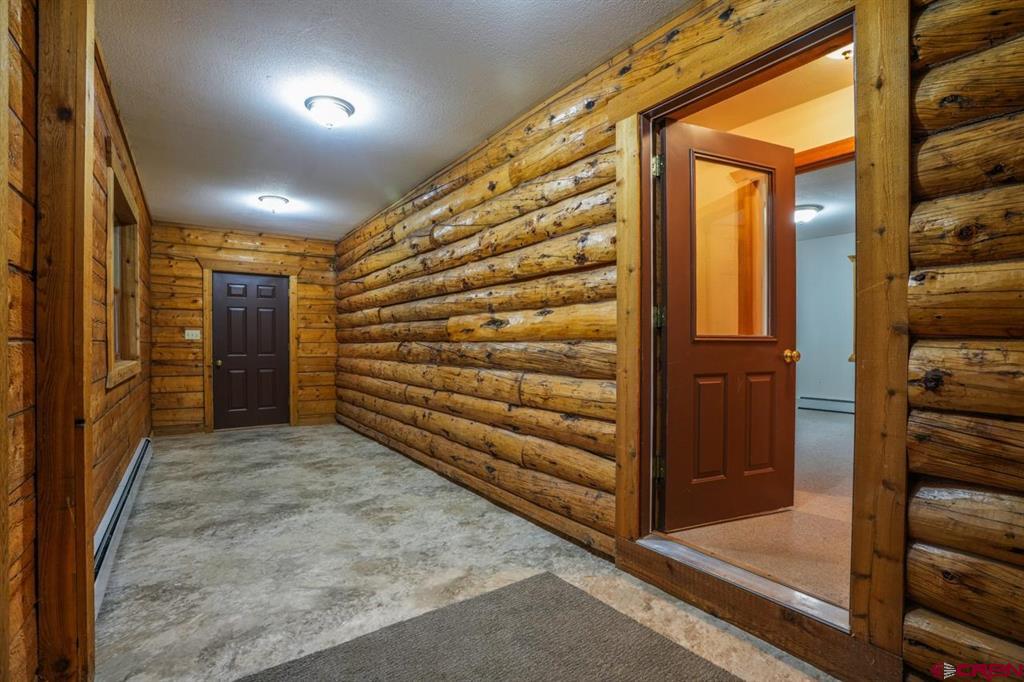100 Meadow Lark Trail Property Photo 17