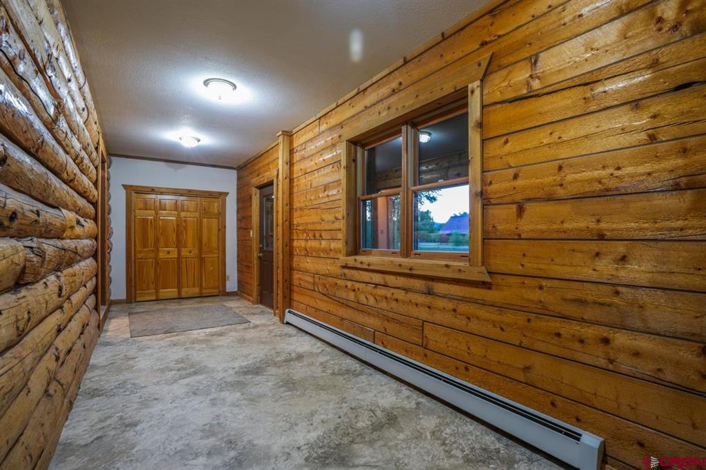 100 Meadow Lark Trail Property Photo 18
