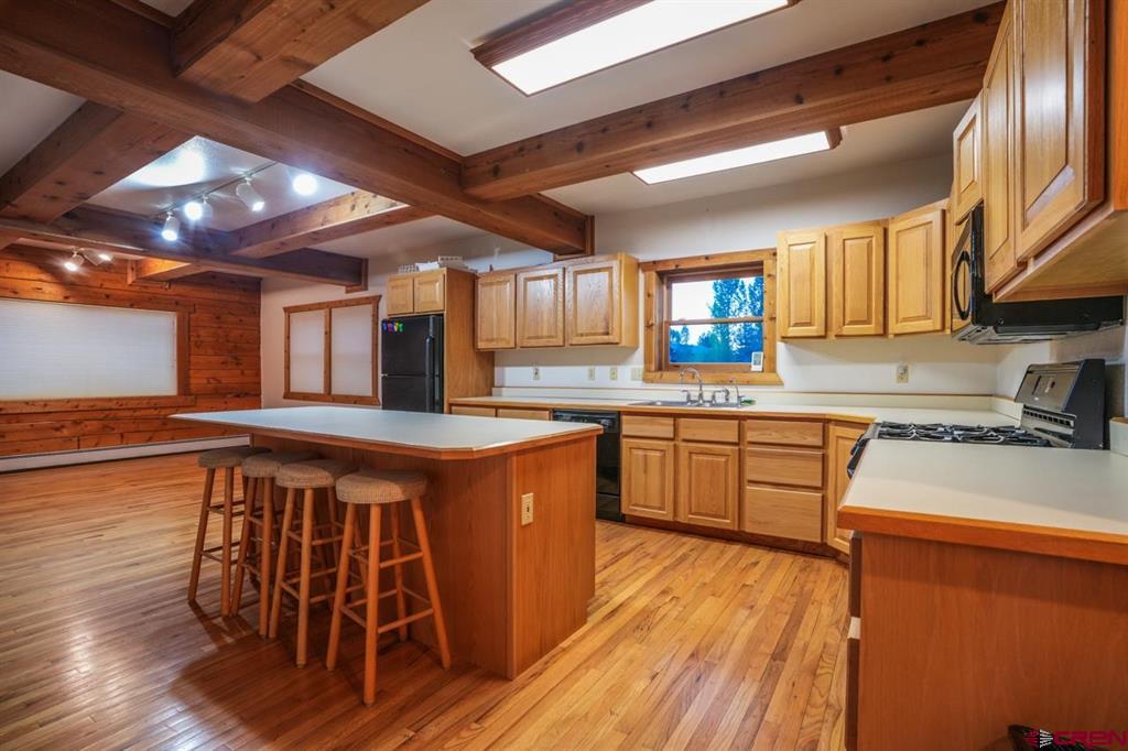 100 Meadow Lark Trail Property Photo 19