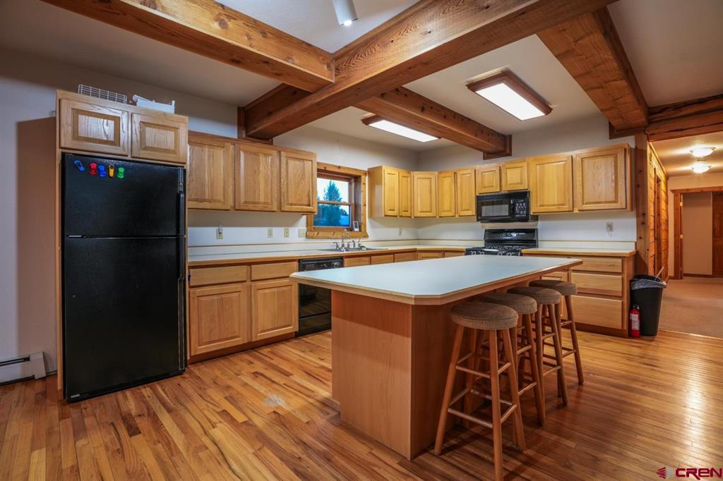 100 Meadow Lark Trail Property Photo 20