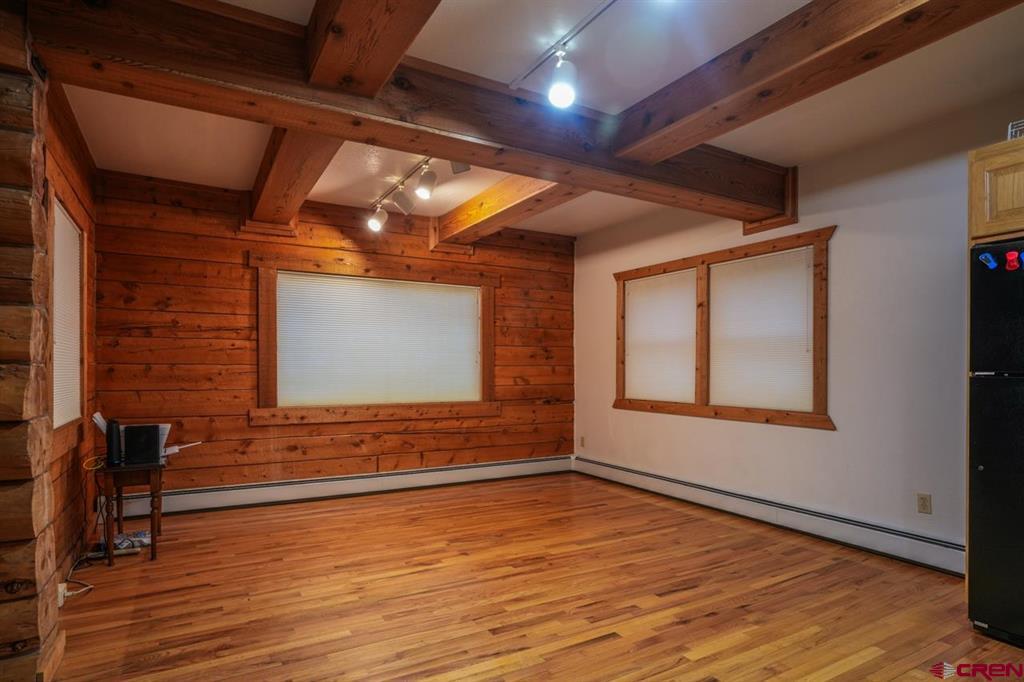 100 Meadow Lark Trail Property Photo 21