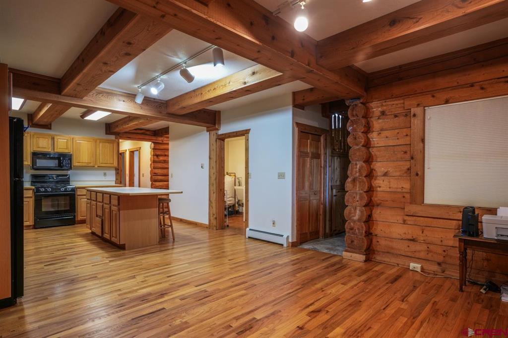 100 Meadow Lark Trail Property Photo 22