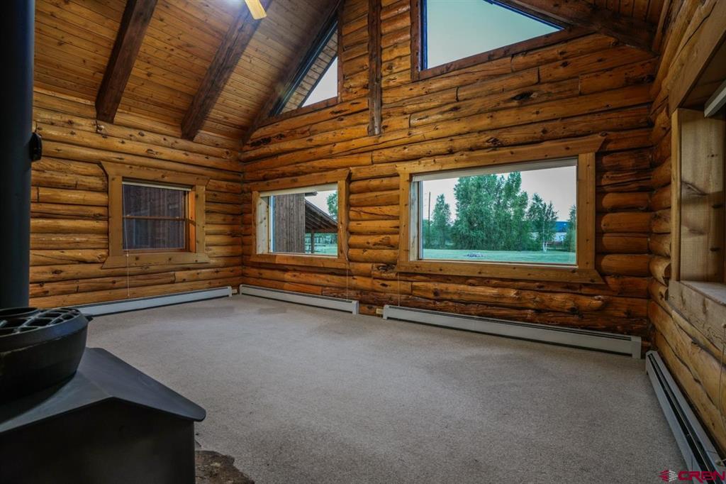 100 Meadow Lark Trail Property Photo 23