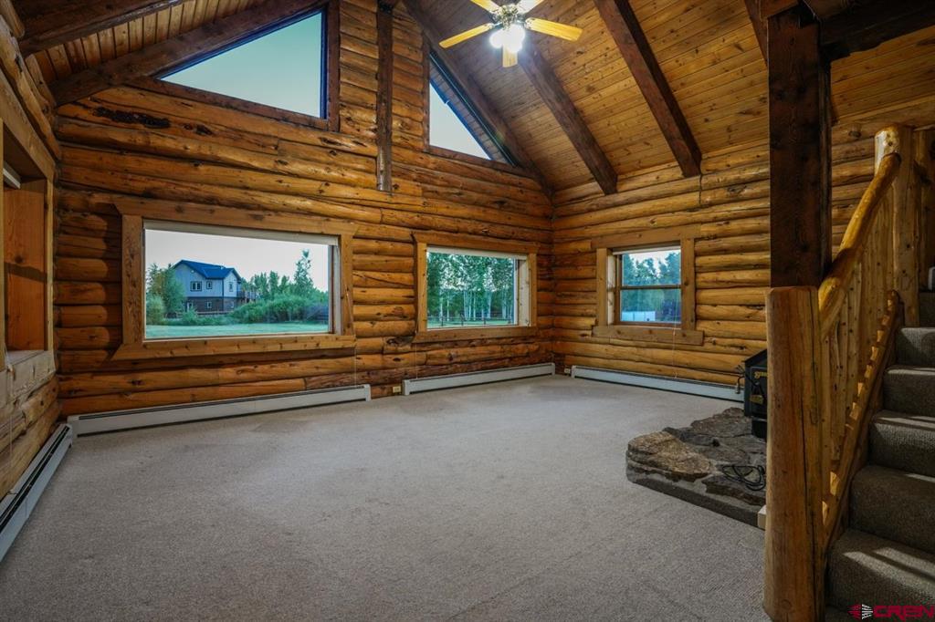 100 Meadow Lark Trail Property Photo 24
