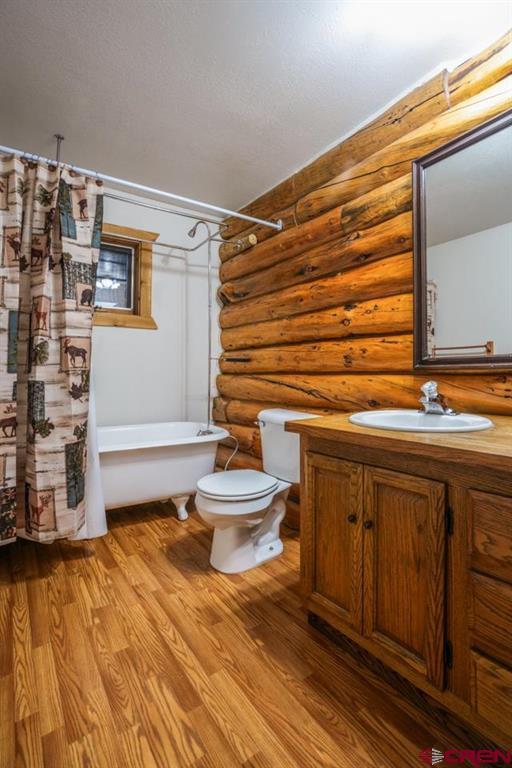 100 Meadow Lark Trail Property Photo 25