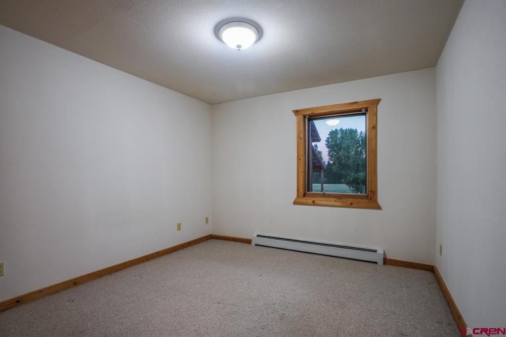 100 Meadow Lark Trail Property Photo 26