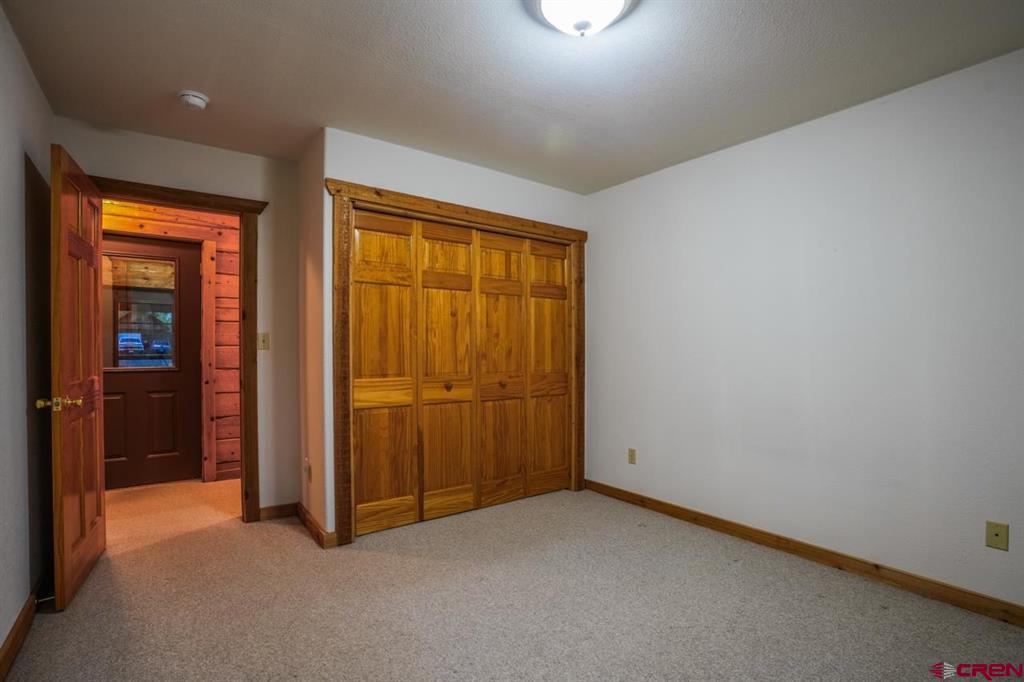 100 Meadow Lark Trail Property Photo 27