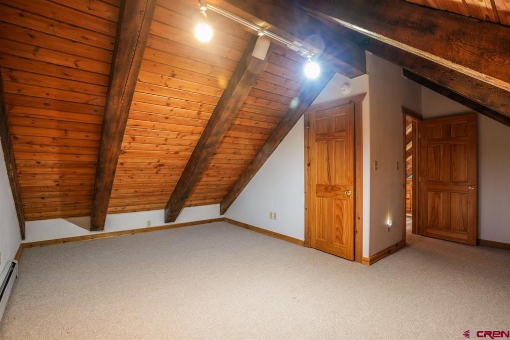 100 Meadow Lark Trail Property Photo 28