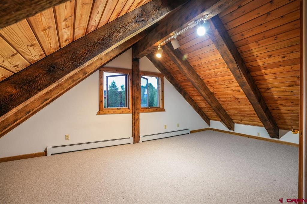 100 Meadow Lark Trail Property Photo 29