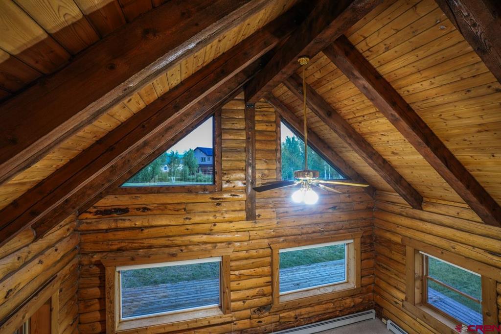 100 Meadow Lark Trail Property Photo 30