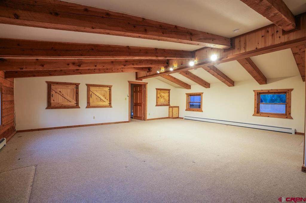 100 Meadow Lark Trail Property Photo 31