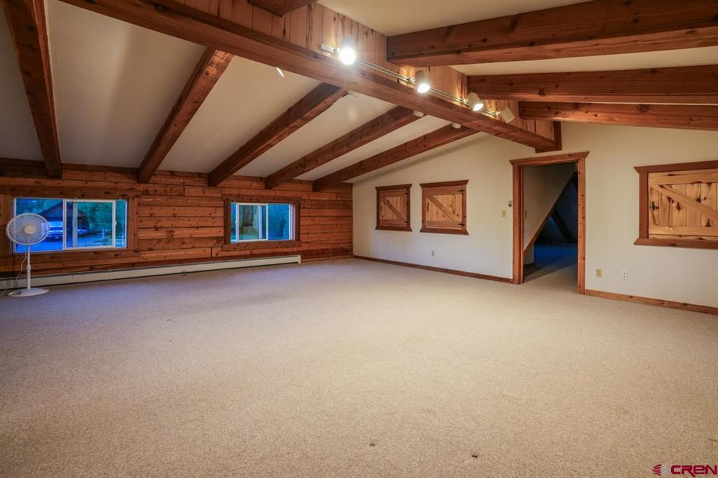 100 Meadow Lark Trail Property Photo 32