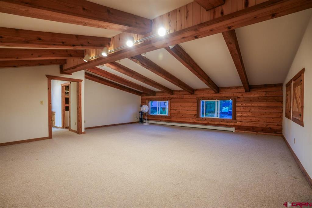 100 Meadow Lark Trail Property Photo 33