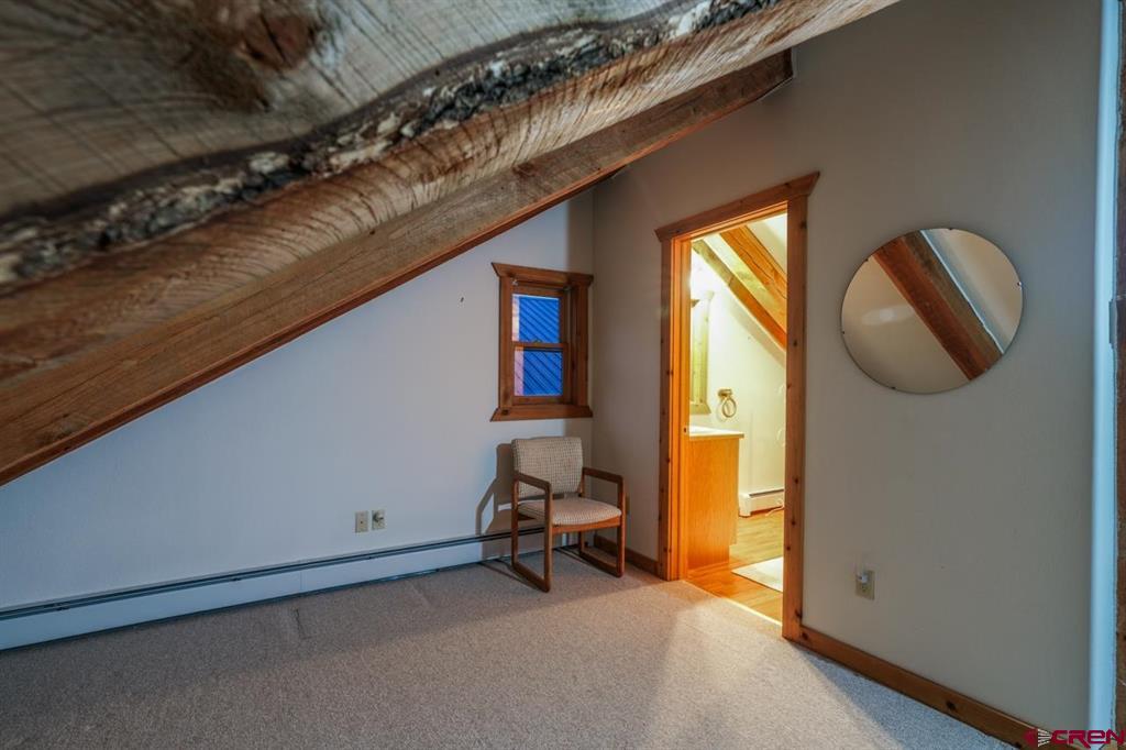 100 Meadow Lark Trail Property Photo 36