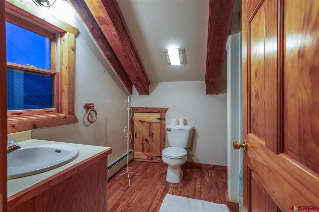 100 Meadow Lark Trail Property Photo 37