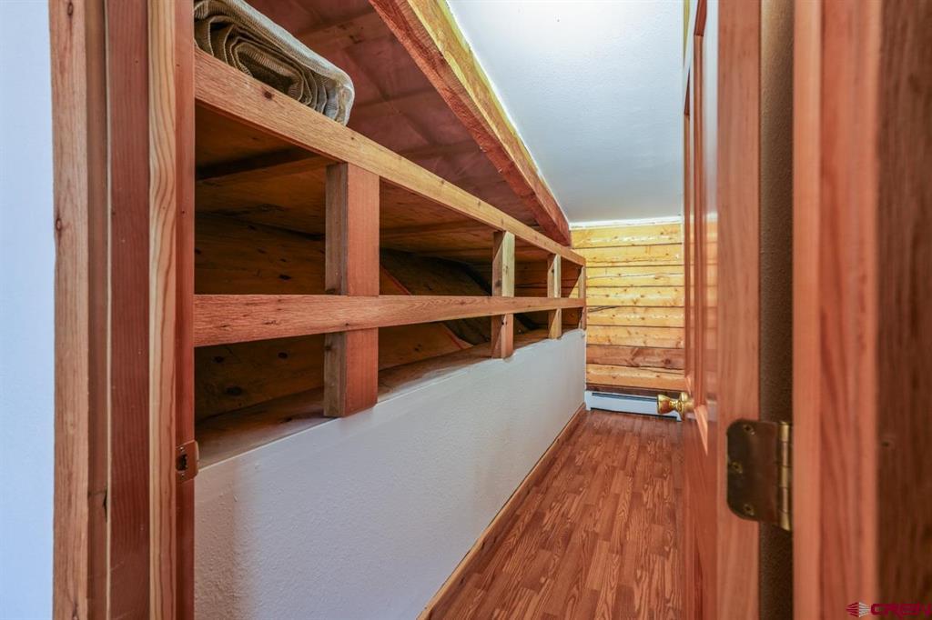 100 Meadow Lark Trail Property Photo 38