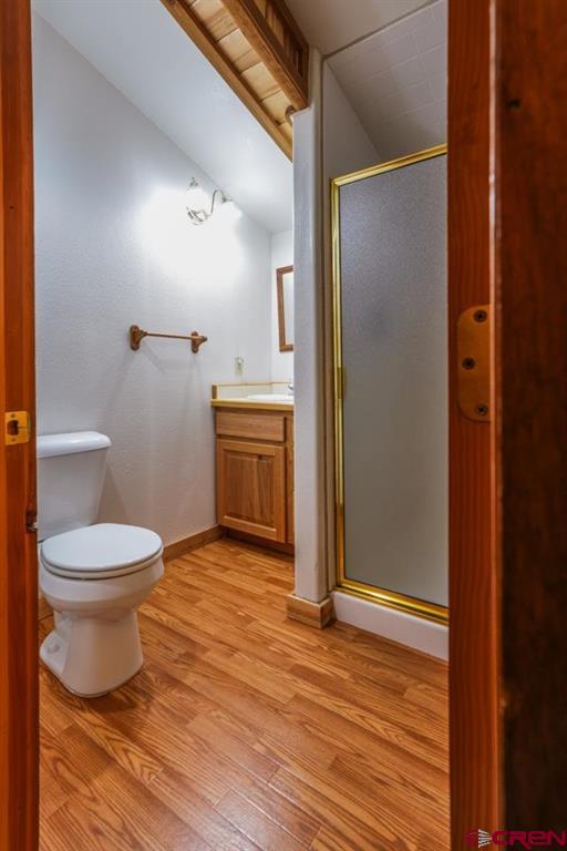 100 Meadow Lark Trail Property Photo 39
