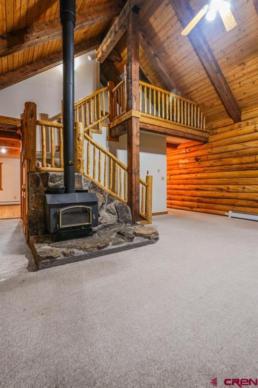 100 Meadow Lark Trail Property Photo 40