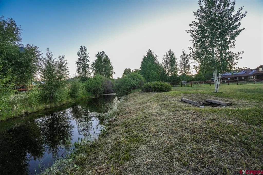 100 Meadow Lark Trail Property Photo 41