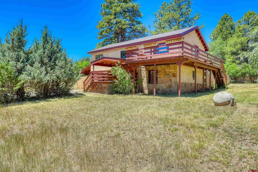 168 Dayspring Place Property Photo 1