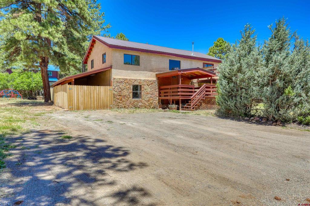 168 Dayspring Place Property Photo 2