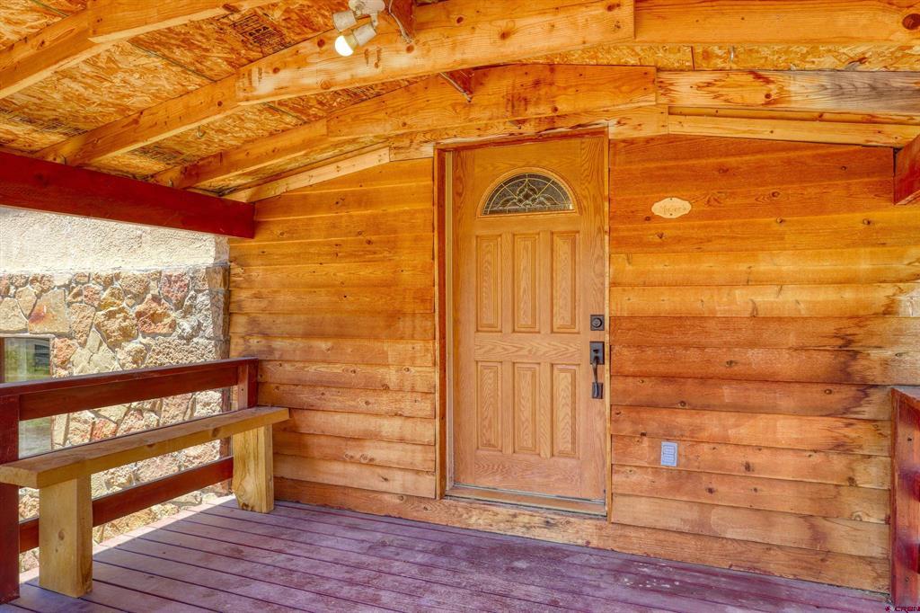 168 Dayspring Place Property Photo 3