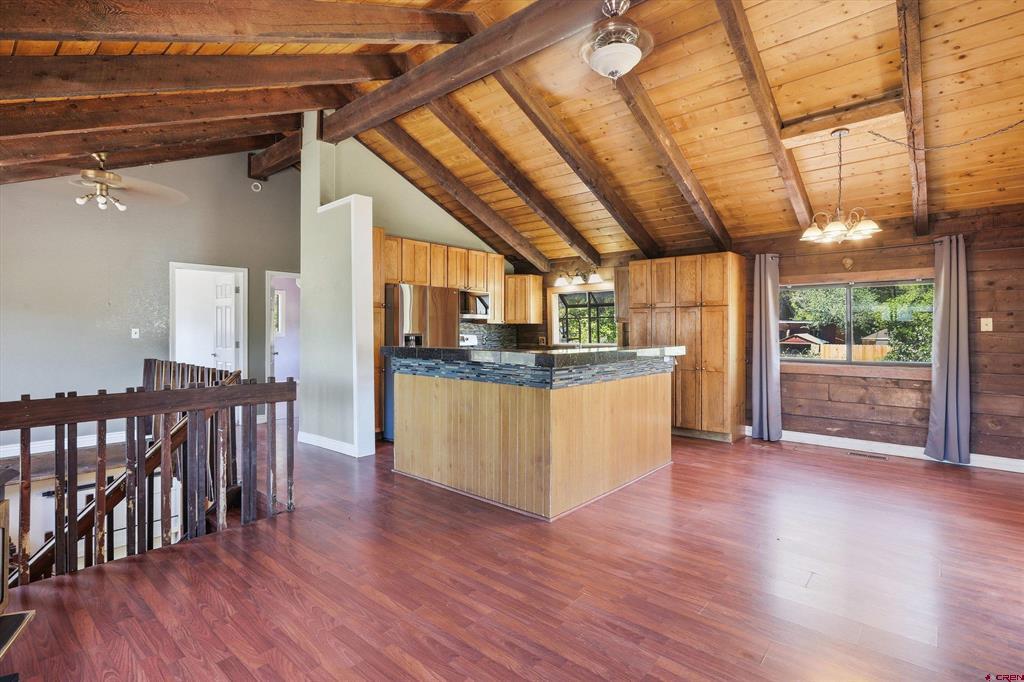 168 Dayspring Place Property Photo 4