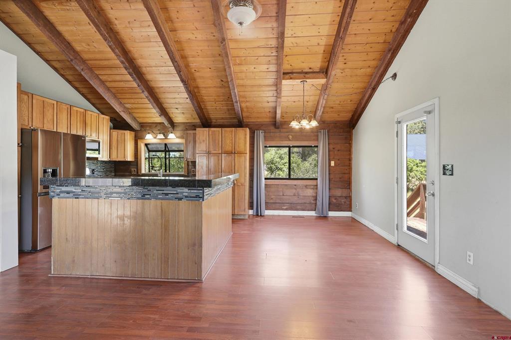 168 Dayspring Place Property Photo 10