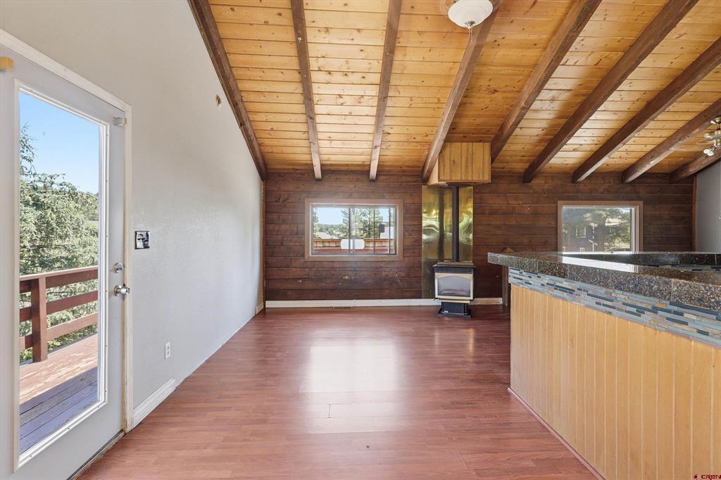 168 Dayspring Place Property Photo 11