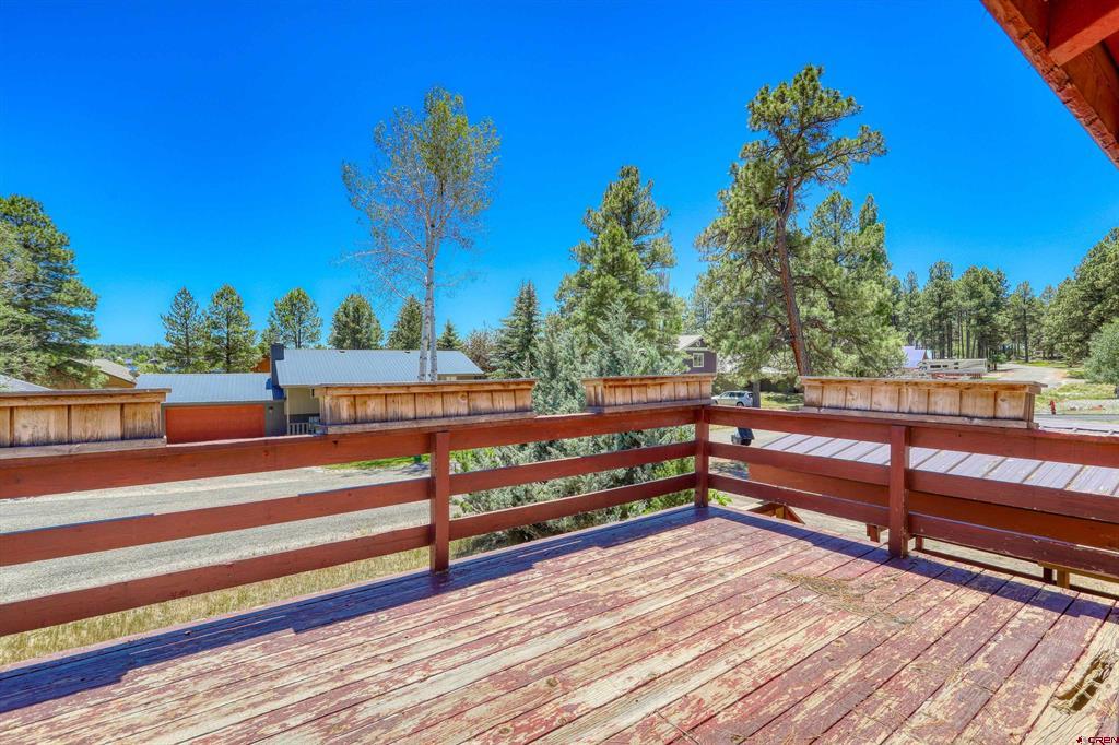 168 Dayspring Place Property Photo 12
