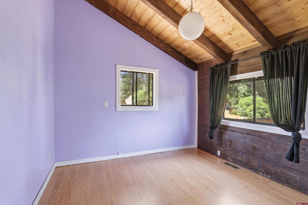 168 Dayspring Place Property Photo 14