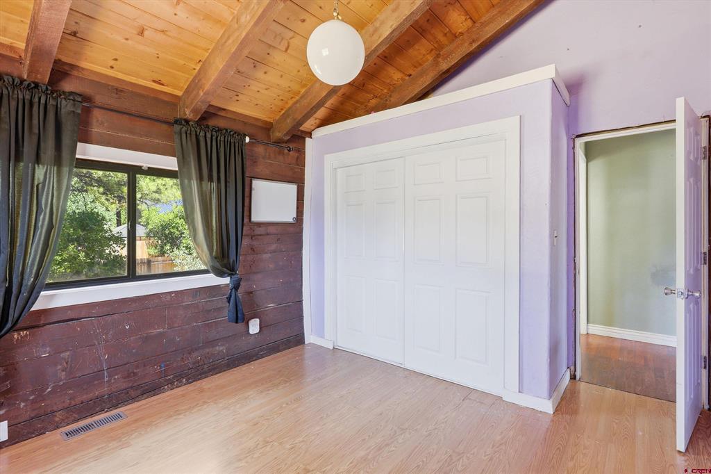 168 Dayspring Place Property Photo 15