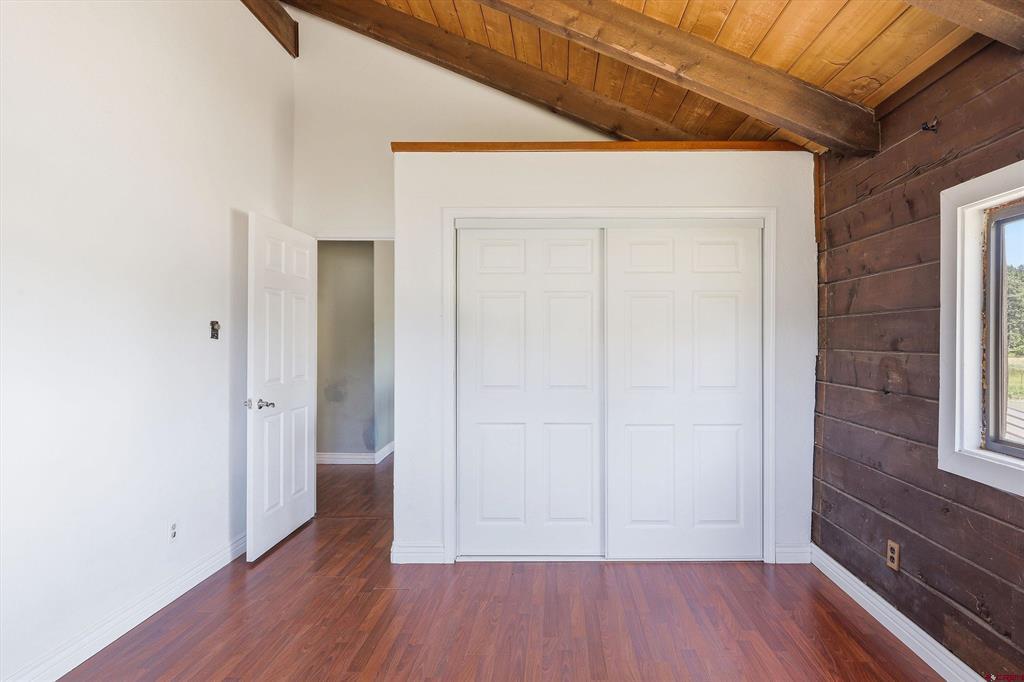 168 Dayspring Place Property Photo 16