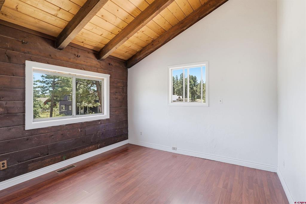 168 Dayspring Place Property Photo 17