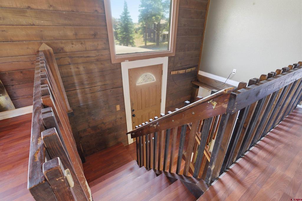 168 Dayspring Place Property Photo 18