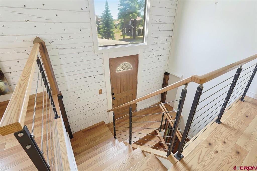 168 Dayspring Place Property Photo 19