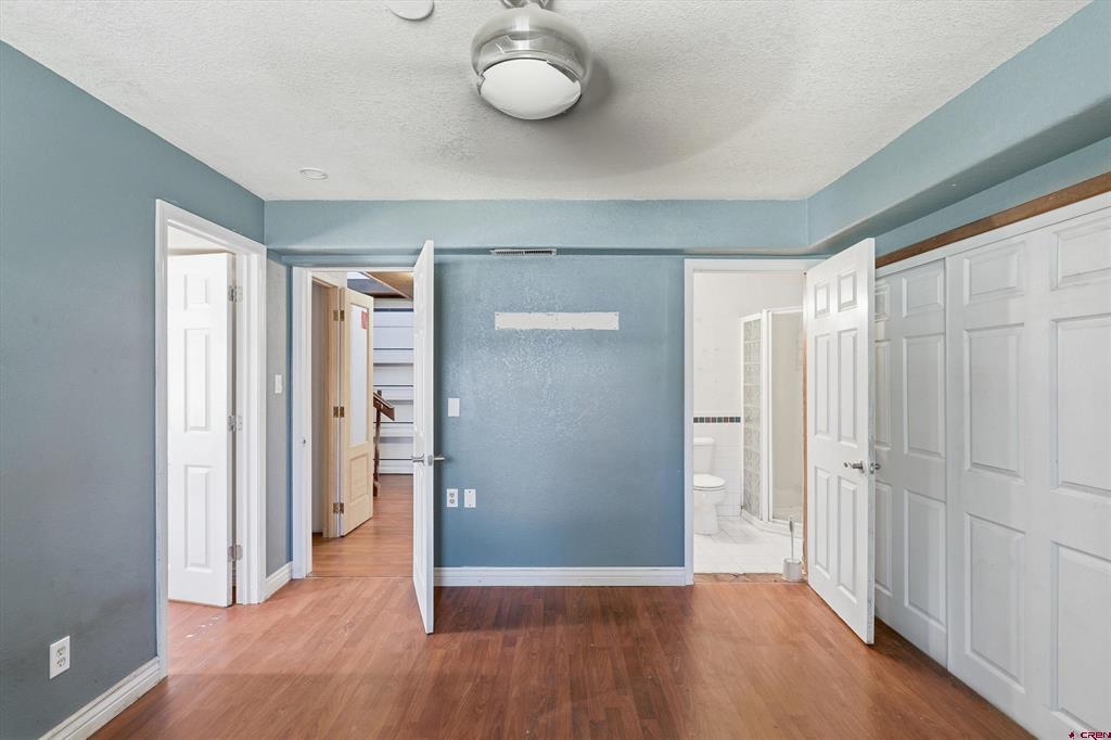 168 Dayspring Place Property Photo 21
