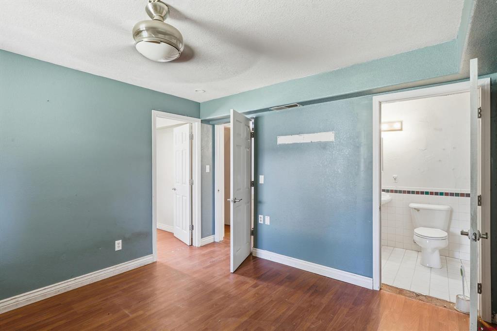 168 Dayspring Place Property Photo 22