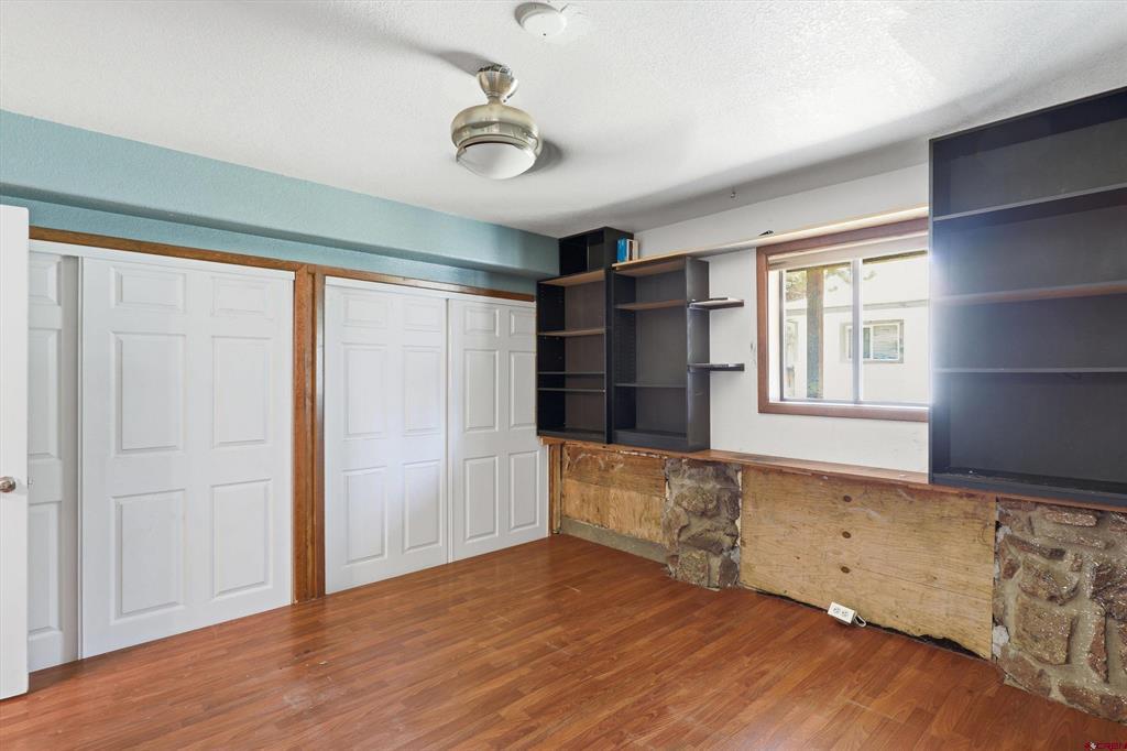 168 Dayspring Place Property Photo 24