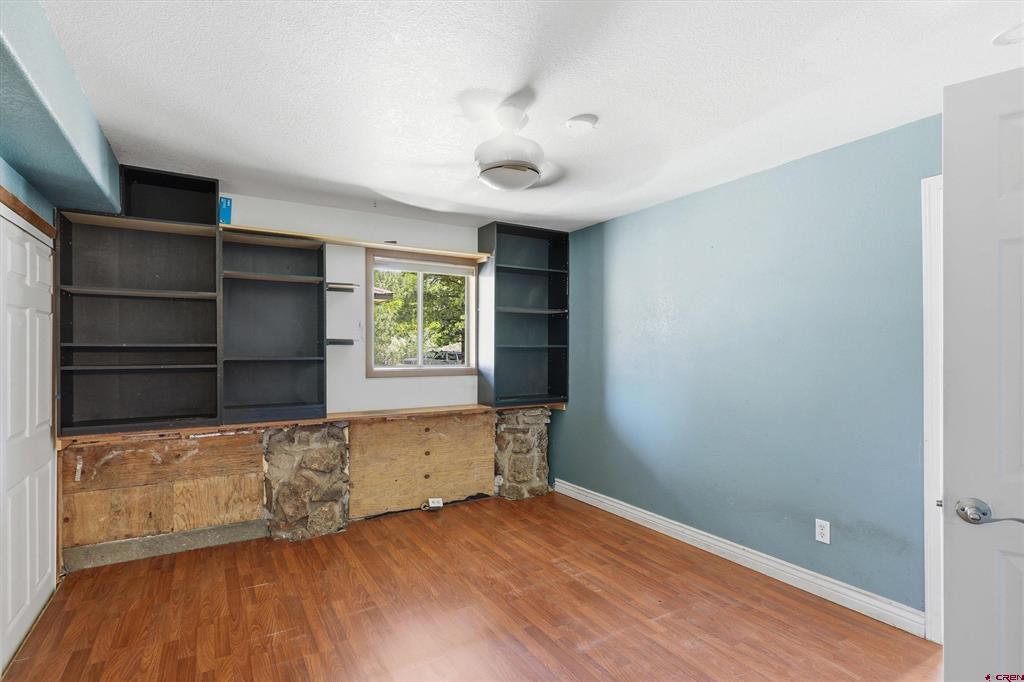 168 Dayspring Place Property Photo 25