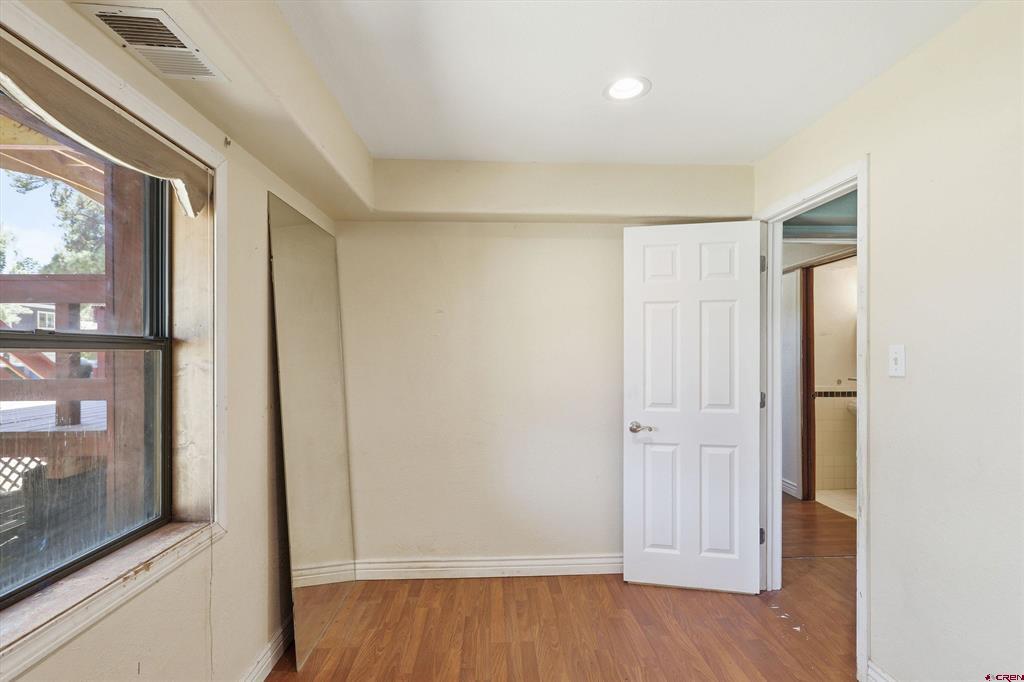 168 Dayspring Place Property Photo 27
